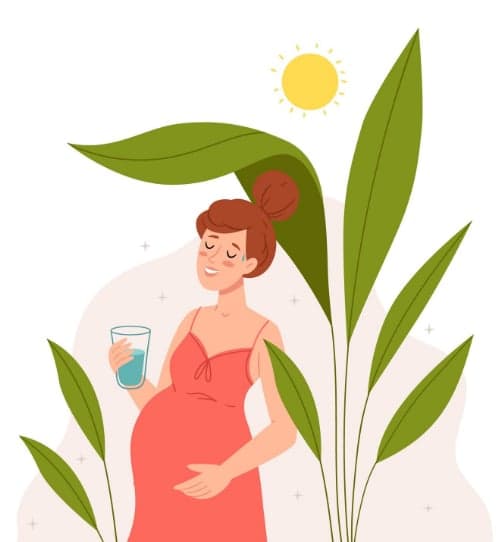 Spoed voor kwetsbare groepen