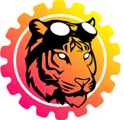 Waarom SpiroTechniek?