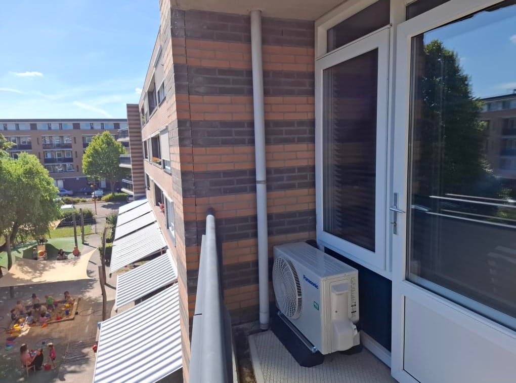 Tip om woningwaarde te verhogen