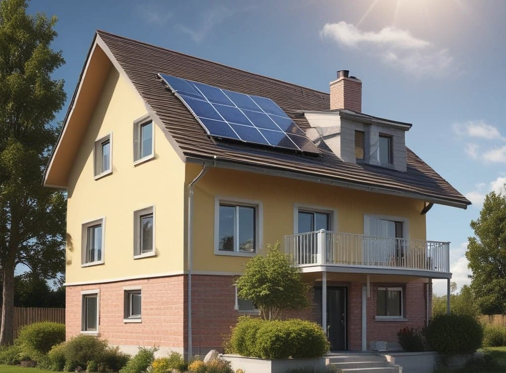 Waarom zonnepanelen in 2026 nog steeds interessant zijn