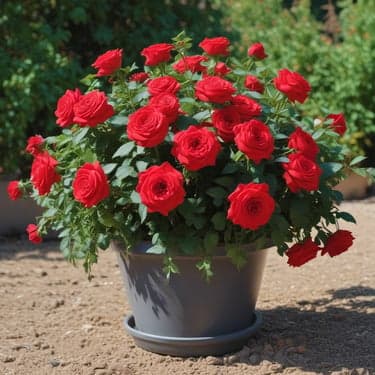 Complete warmtepomp systeem